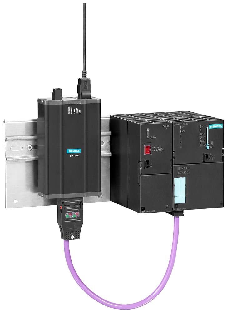 Siemens 6GK1571-1AA00-0AH0