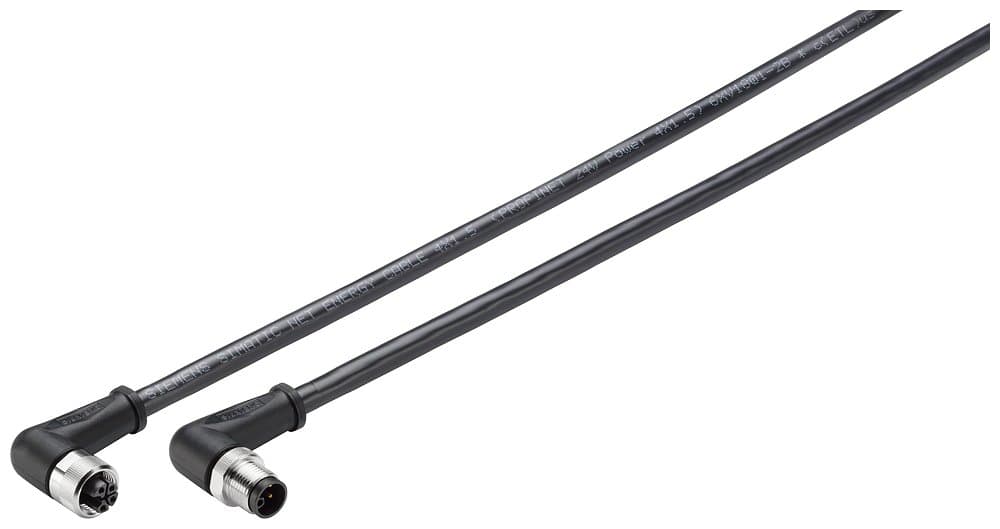 Siemens 6XV1801-6GH30