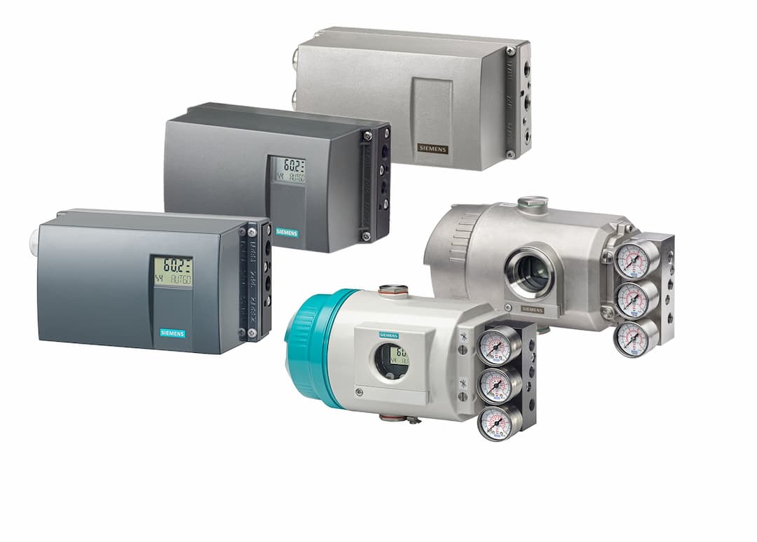 Siemens 6DR5223-0EN01-0AA0