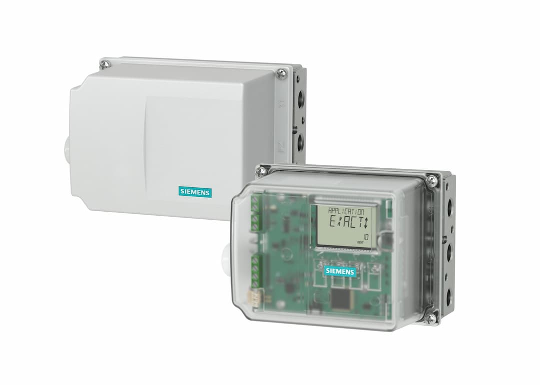 Siemens 6DR7111-1NN01-0BA0