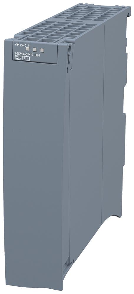 Siemens 6GK7542-5FX10-0XE0