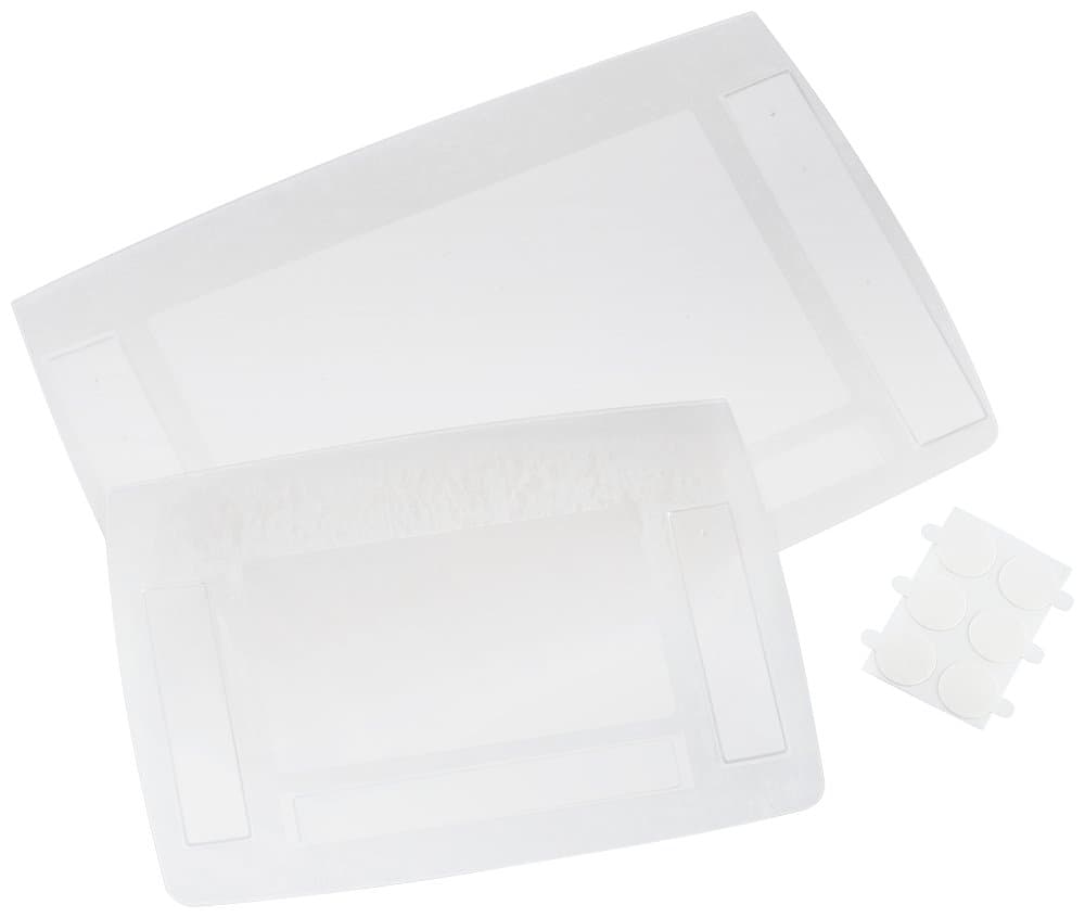 Siemens 6AV2181-5JJ10-0AX0