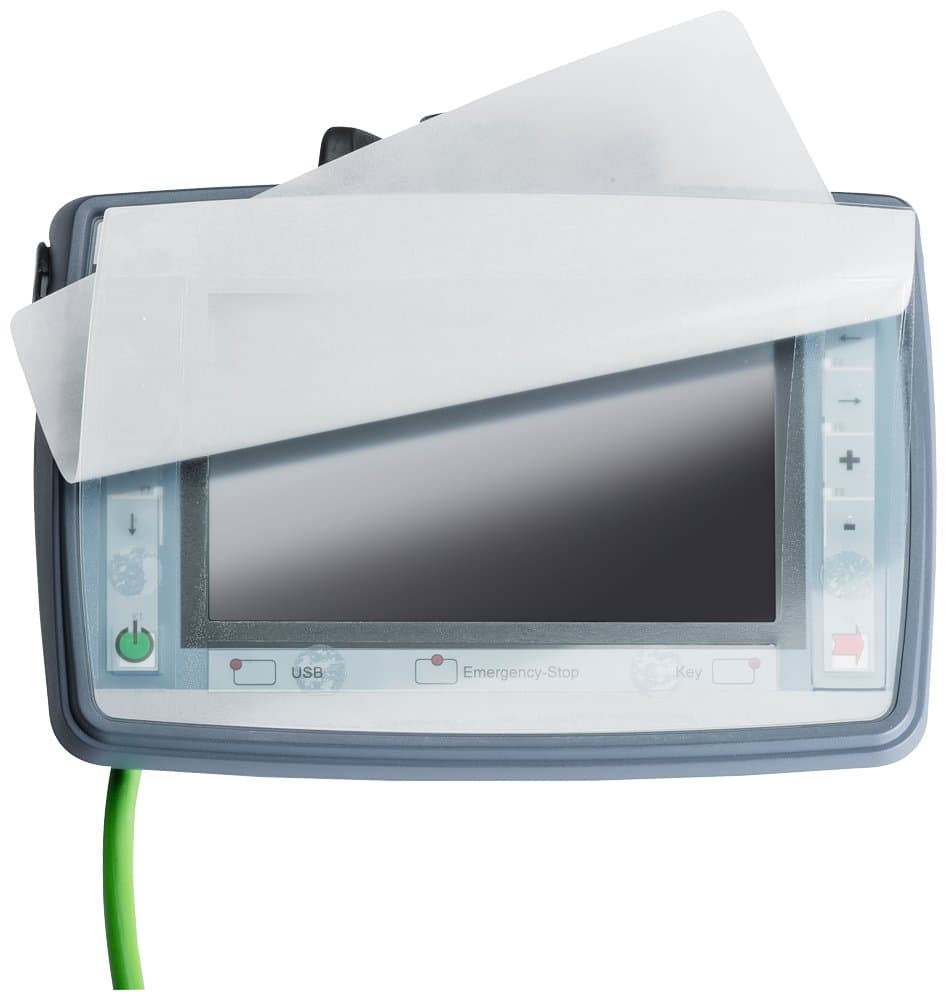 Siemens 6AV2181-5GJ00-0AX0