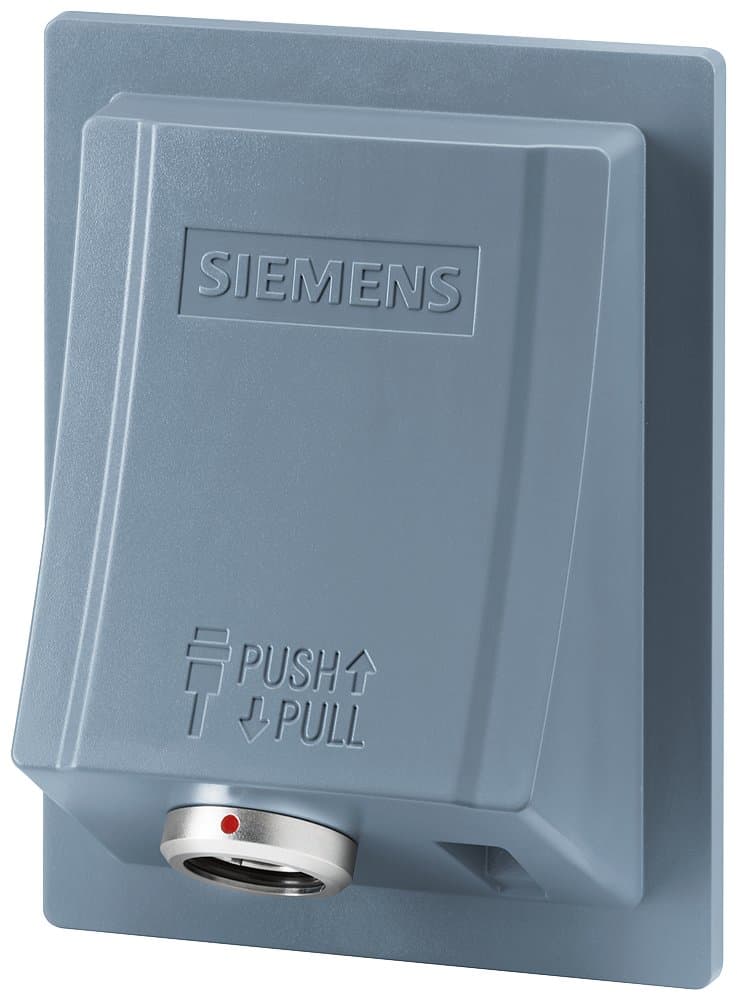 Siemens 6AV2125-2AE03-0AX0