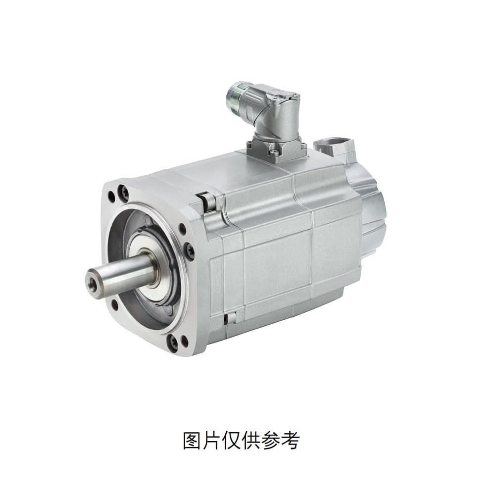 Siemens 1FT7086-1AH71-1CH1-ZY84