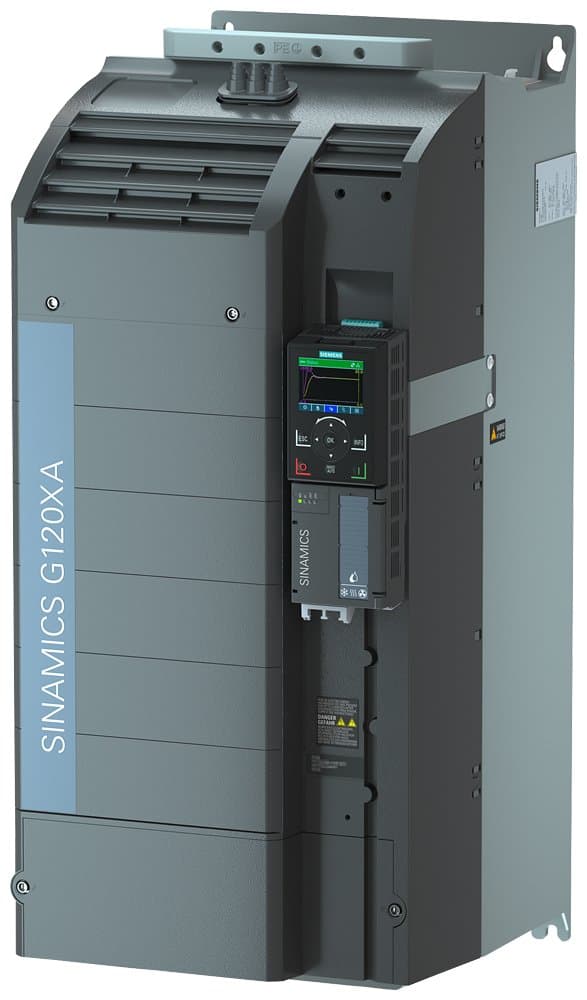 Siemens 6SL3220-3YD46-0CF0