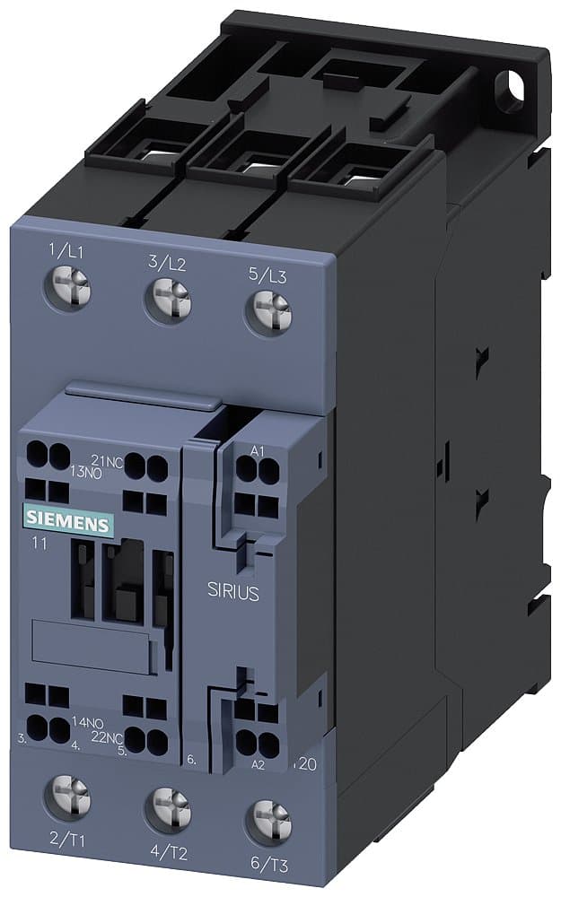 Siemens 3RT2035-3AG60