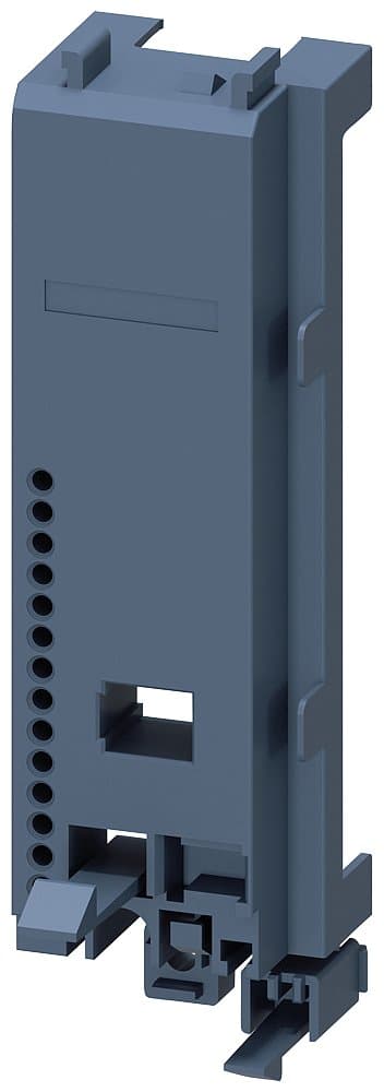 Siemens 3RV2927-7AA00