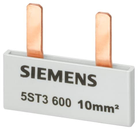 Siemens 5ST3600