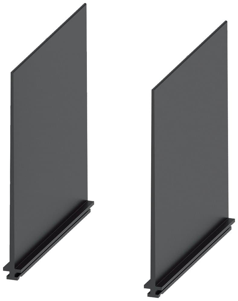 Siemens 3VW9723-0WA00