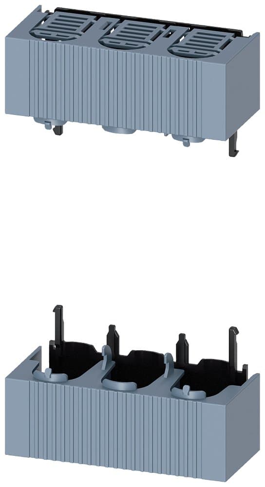 Siemens 3NP1933-1CC00