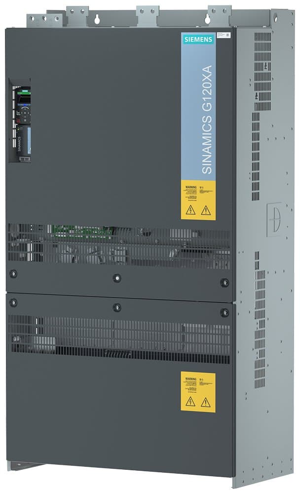 Siemens 6SL3225-3YD66-0CF0