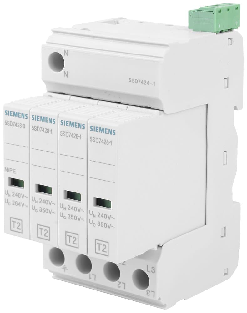 Siemens 5SD7414-2CB