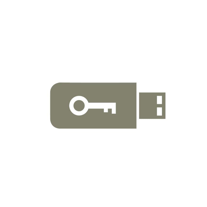 Siemens 6AV6362-2BD00-0BB0