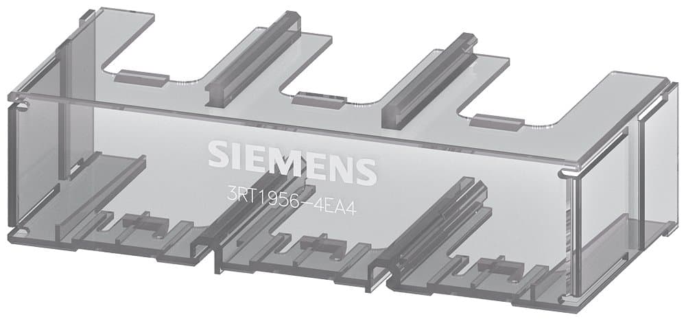 Siemens 3RT1956-4EA4