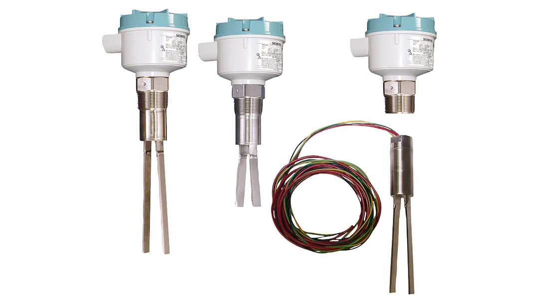 Siemens 7ML5731-1AA11-1AA0