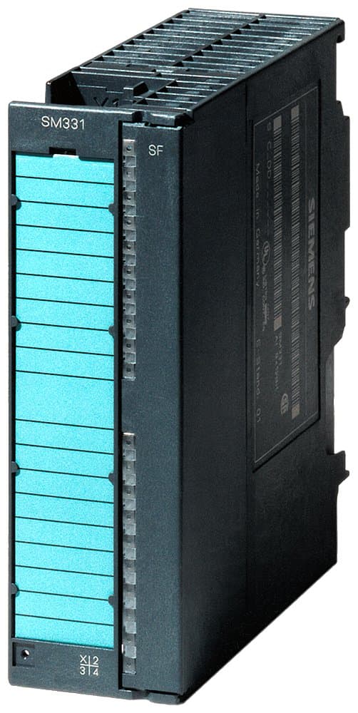 Siemens 6AG1331-1KF02-7AB0