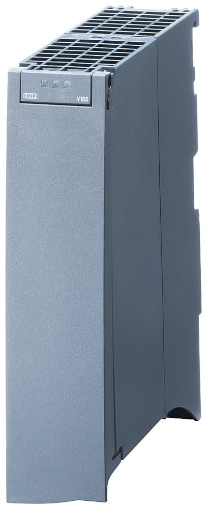 Siemens 6AG1541-1AB00-7AB0