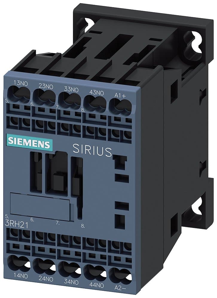 Siemens 3RH2140-2BP40