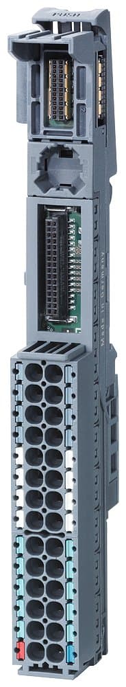 Siemens 6AG1193-6BP20-7BA0