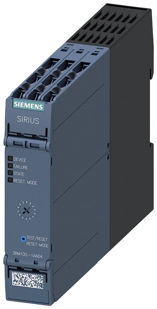 Siemens 3RM1007-1AA04