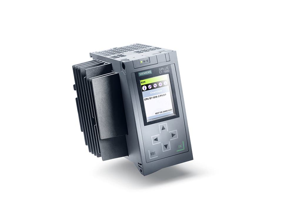 Siemens 6AG1522-5HH00-7AB0