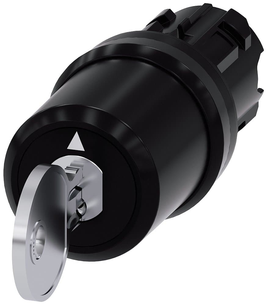 Siemens 3SU1000-5RL11-0AA0-ZY15