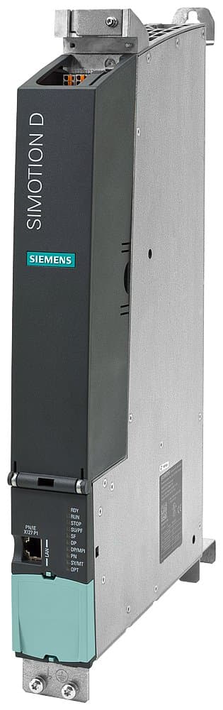 Siemens 6AG1435-2AD00-4AA0