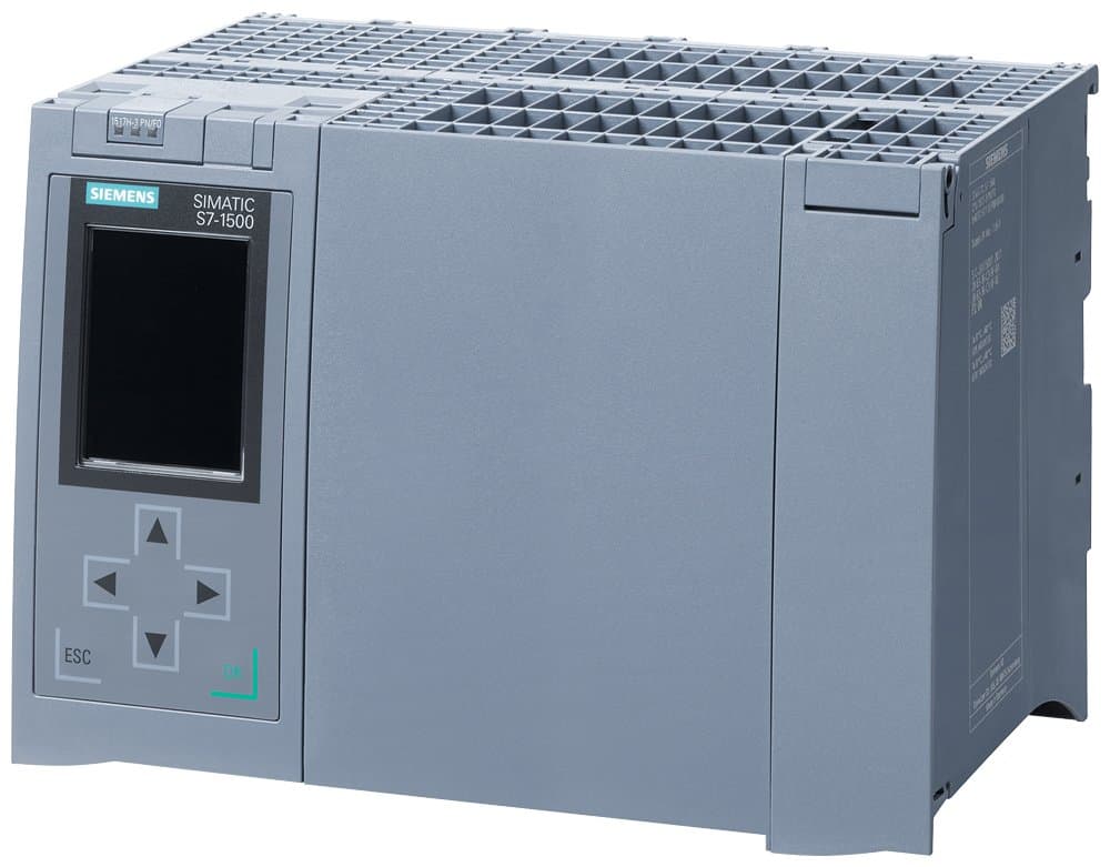 Siemens 6AG1517-3HP00-4AB0