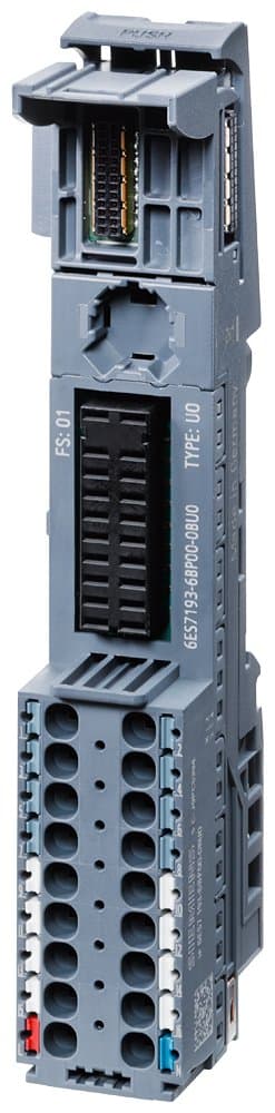 Siemens 6AG1193-6BP00-7BU0