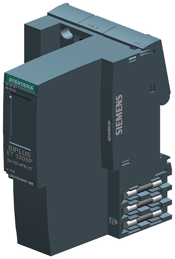Siemens 6AG1155-6AU01-7BN0