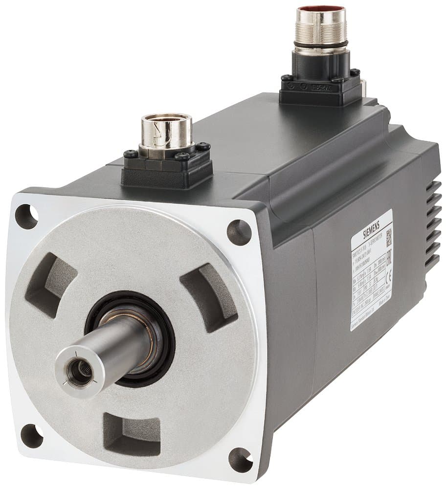 Siemens 1FL6054-2AF21-2AB1 Siemens 1FL6054-2AF21-2AB1