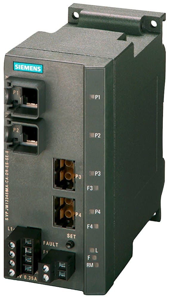 Siemens 6AG1202-2BH00-2BA3