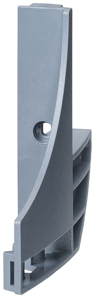 Siemens 6ES7193-6RA00-1AN0