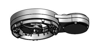 Siemens S54320-F22-A1