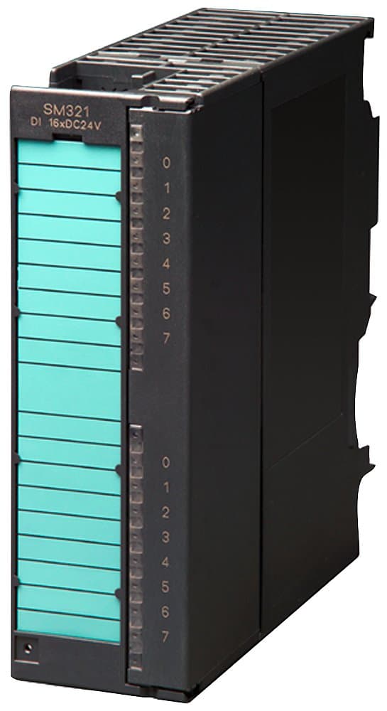 Siemens 6AG1321-1BH02-2AA0