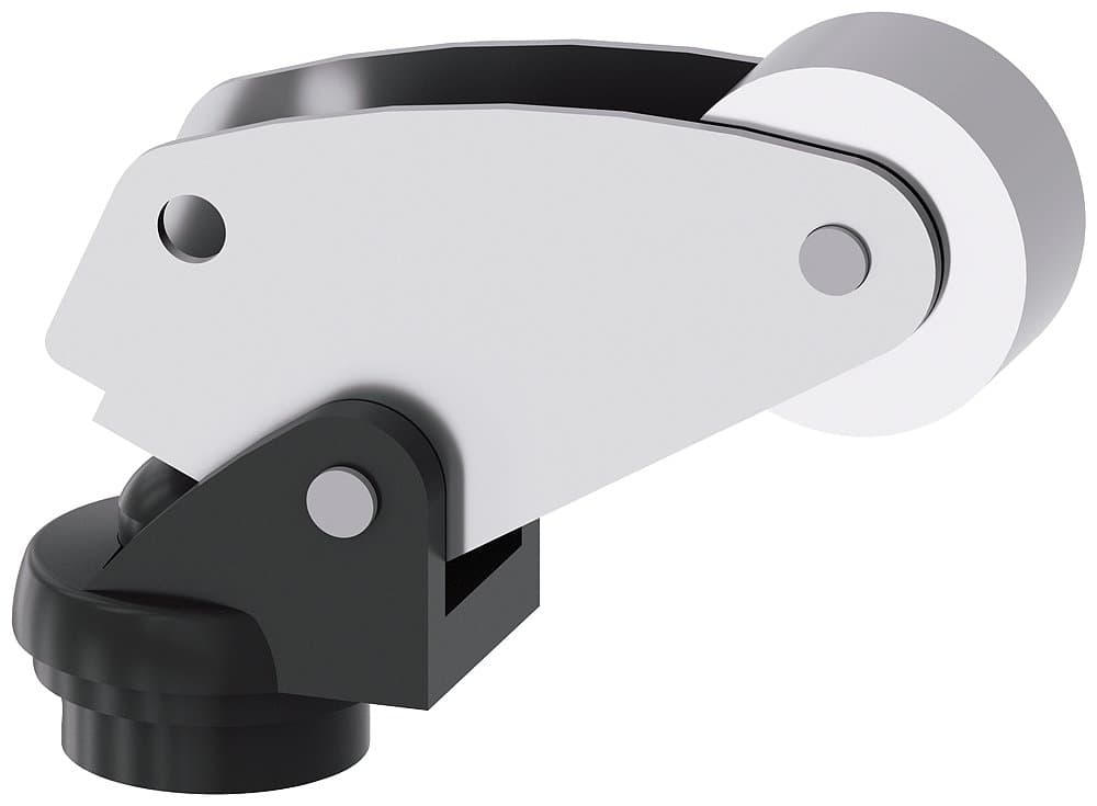 Siemens 3SE5000-0AF04