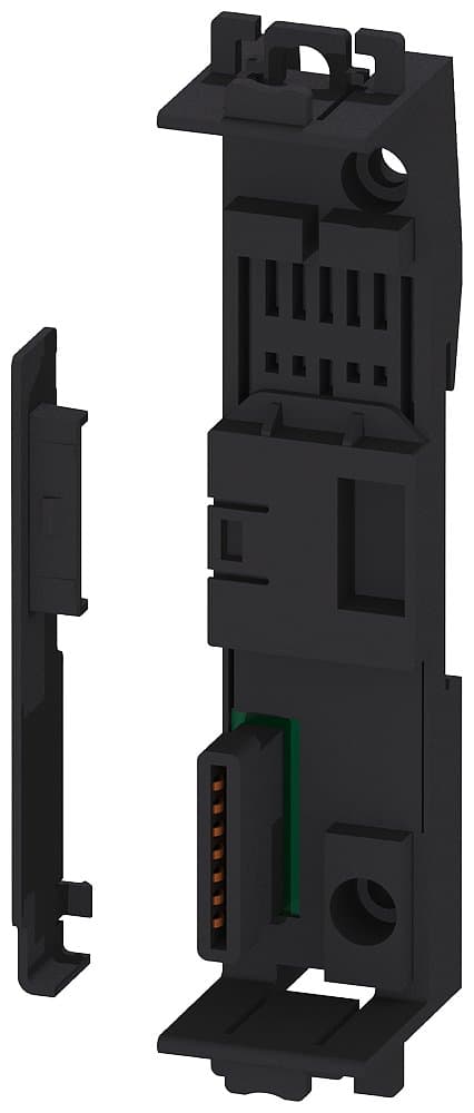 Siemens 3ZY1212-2FA00