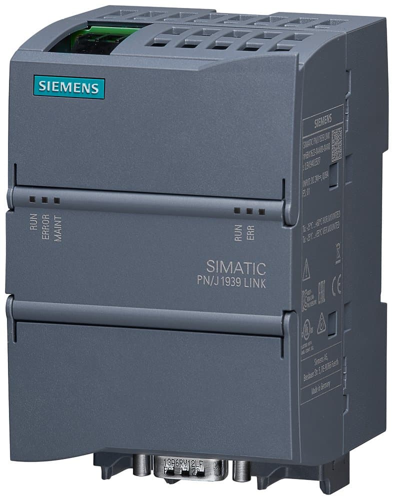 Siemens 6AG2623-0AA00-4AA0