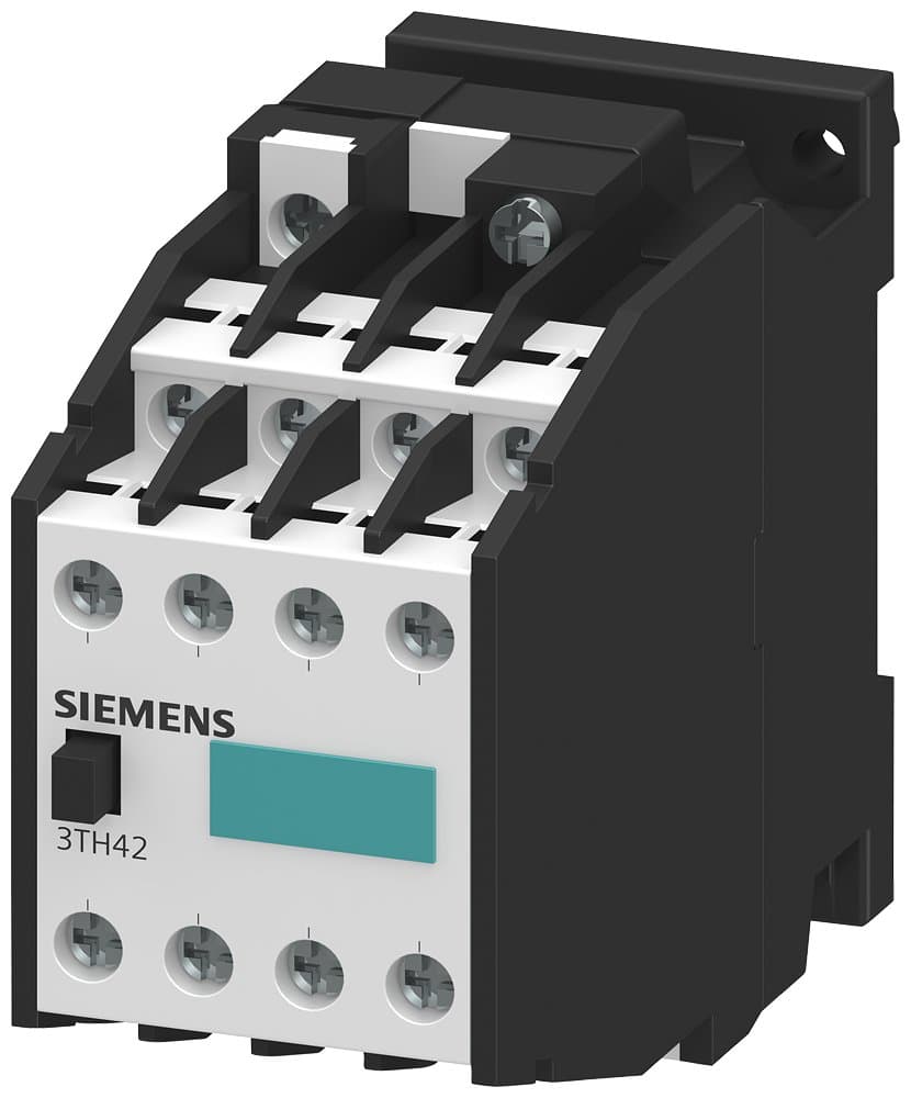 Siemens 3TH4244-0AL0