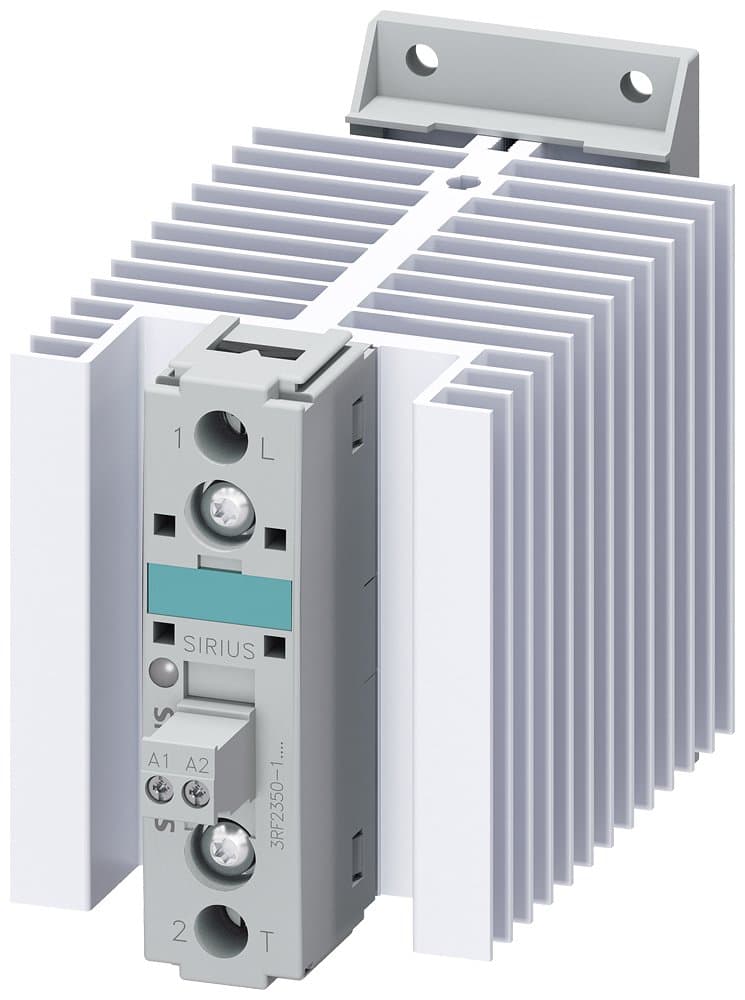 Siemens 3RF2350-1BA44