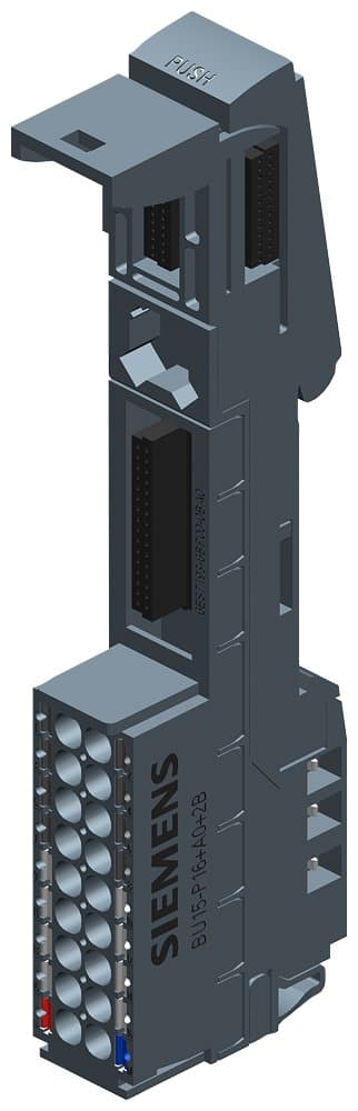 Siemens 6AG2193-6BP00-4BA0