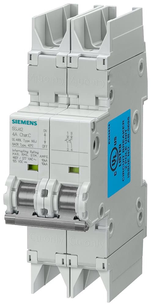Siemens 5SJ4218-7HG42
