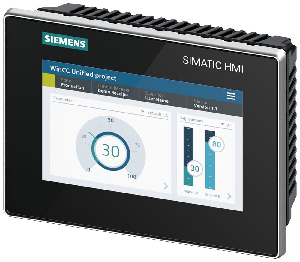 Siemens 6AG1128-3GB06-4AX1 Siemens 6AG1128-3GB06-4AX1
