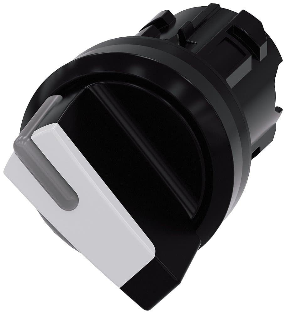 Siemens 3SU1002-2BC60-0AA0-ZY15