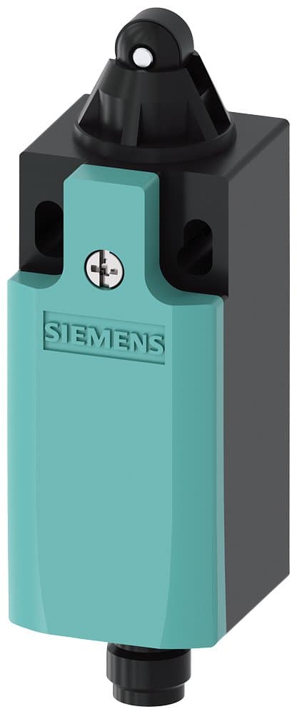 Siemens 3SE5234-0HD03-1AC4
