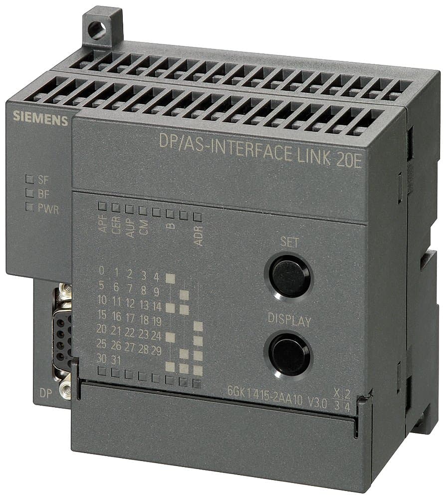 Siemens 6GK1415-2AA10