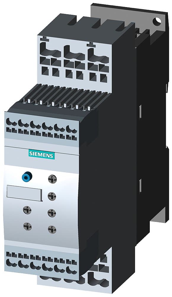 Siemens 3RW4026-2BB04