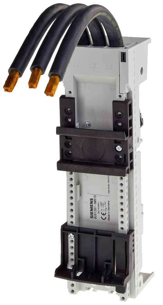 Siemens 8US1261-5MS13