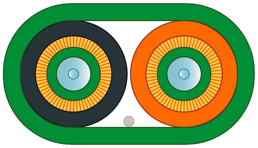 Siemens 6XV1873-3AN20 Siemens 6XV1873-3AN20